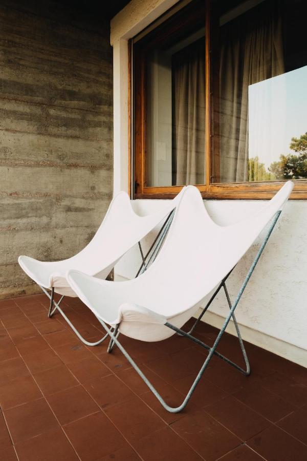 Parque Do Rio Ofir Hotel Esposende Exterior photo